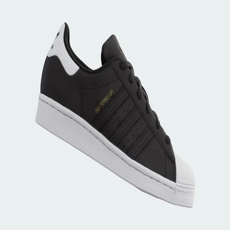 adidas-superstar HQ1937