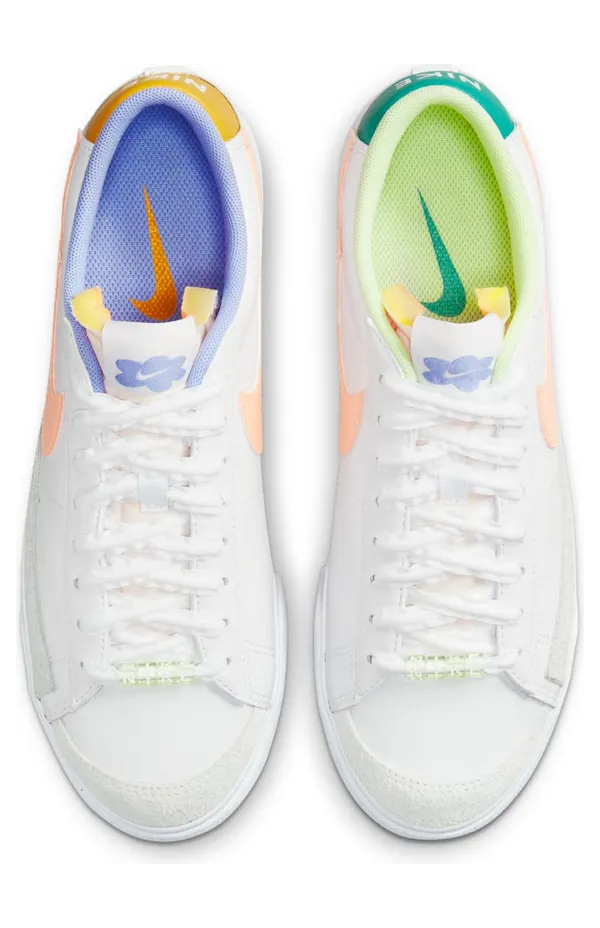 nike-blazer DX3719-100