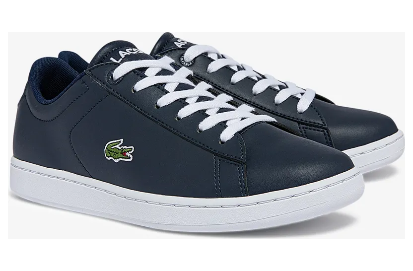 lacoste-carnaby-evo 43SUJ0004-092