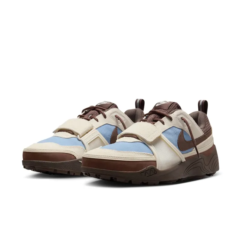 Nike Zoom Field Jaxx “Travis Scott – Leche Blue” (HQ3072-400)