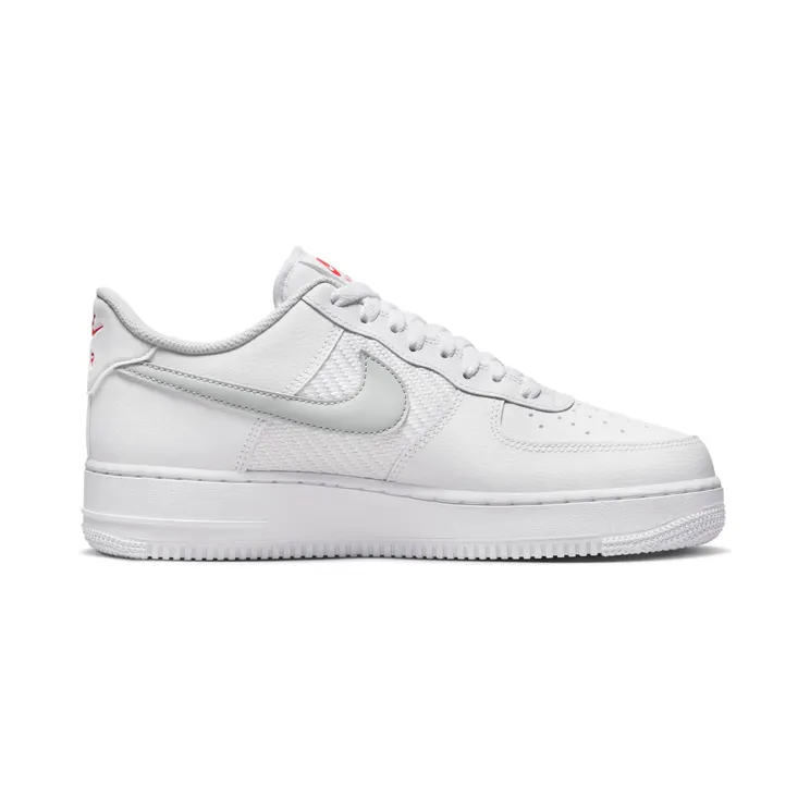 nike-air-force FD0666-100