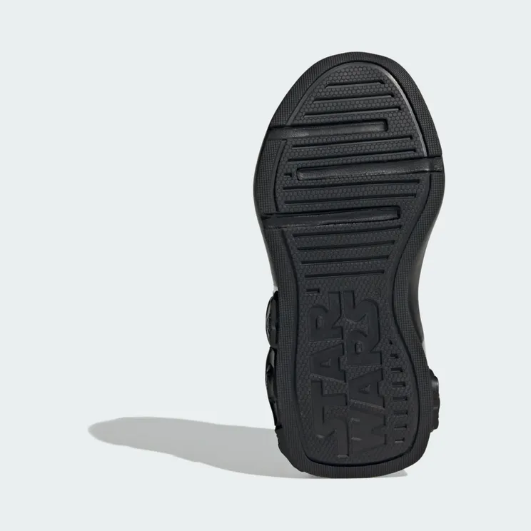 adidas-sneaker ID5230