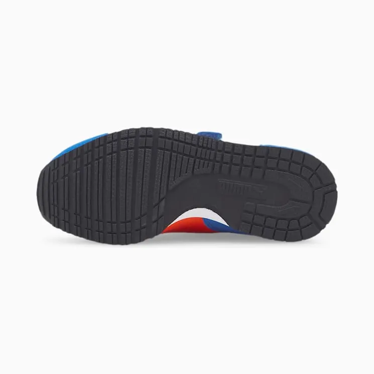 puma-cabana 383730-02