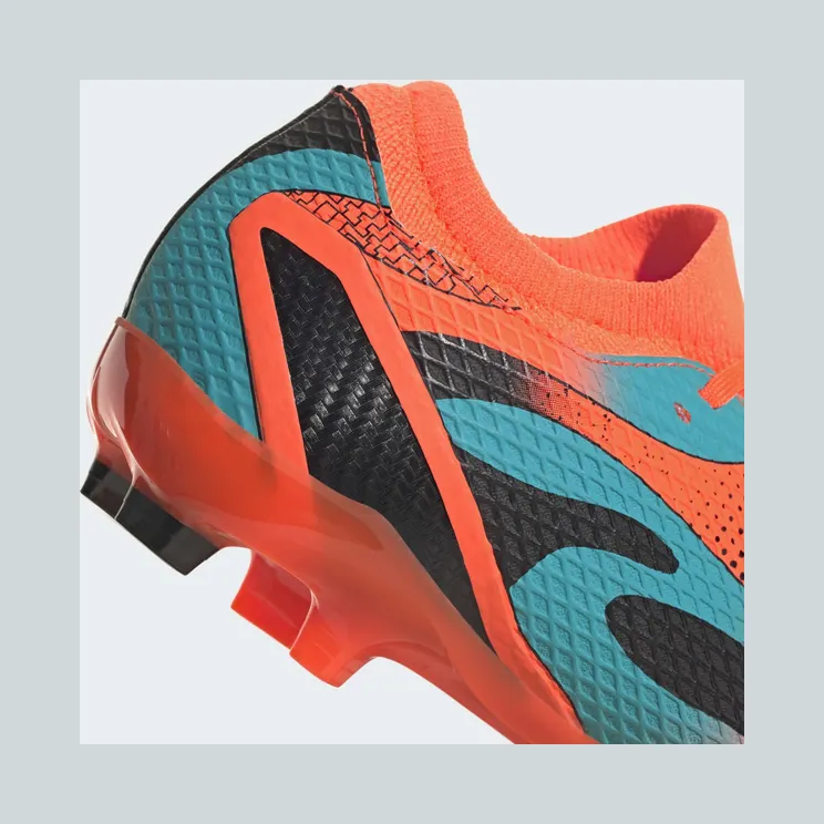adidas-voetbalschoenen GZ5146