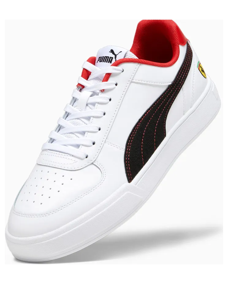 puma-scuderia-ferrari 307960-04