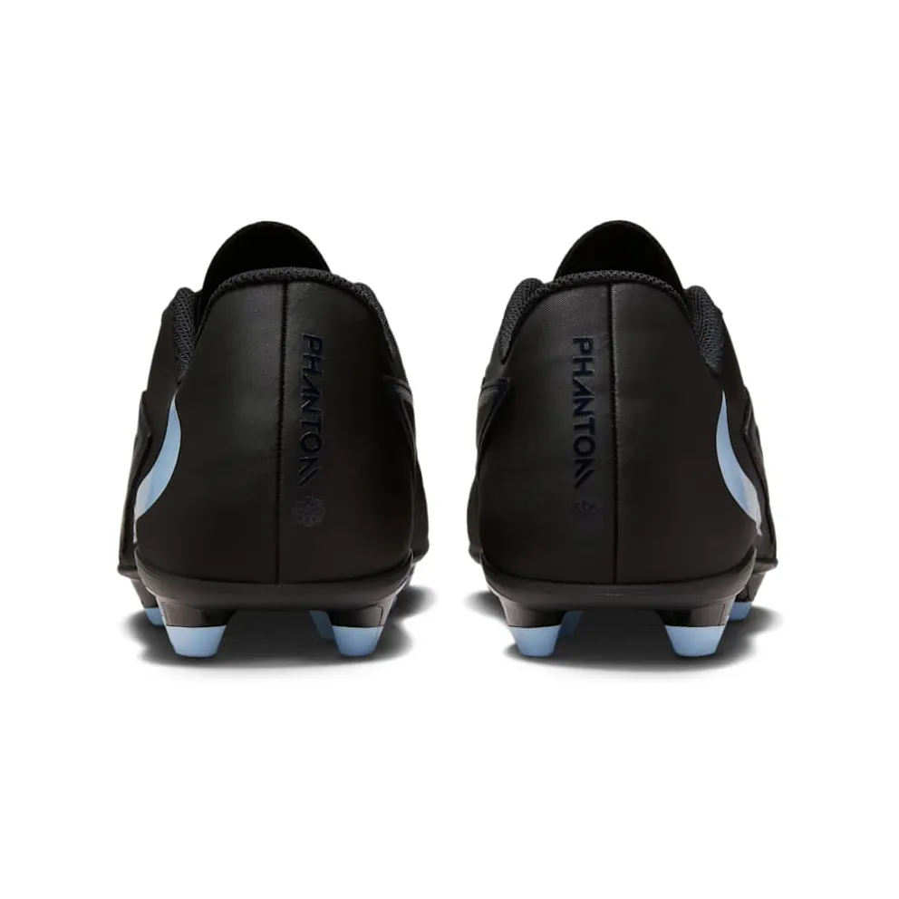 Nike Phantom 6 Low Club FG/MG Shadow Pack (HM8933-003)