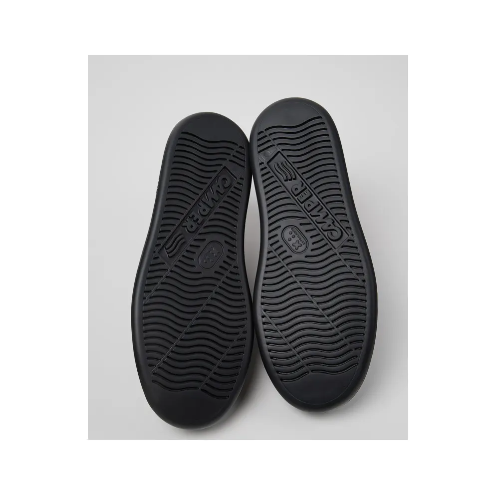 Camper sneaker Black (K300550-004)