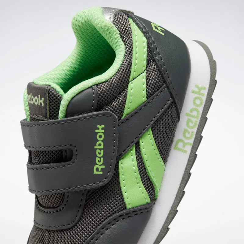 reebok-royal FZ4944