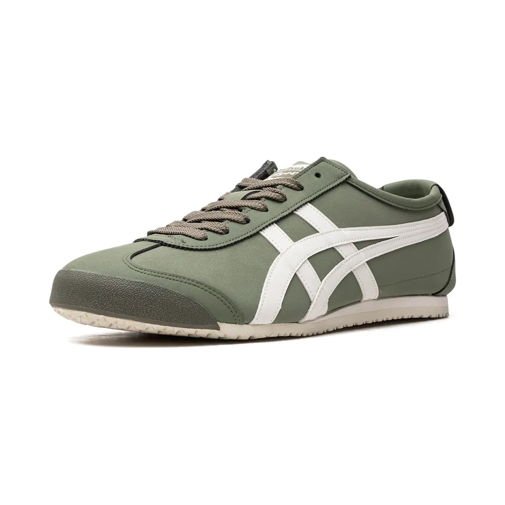 Onitsuka Tiger Mexico 66 “Green / White” (1183B348-300)