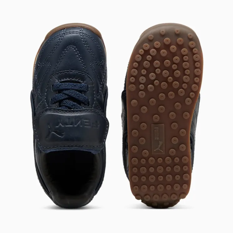 puma-fenty 398358-01