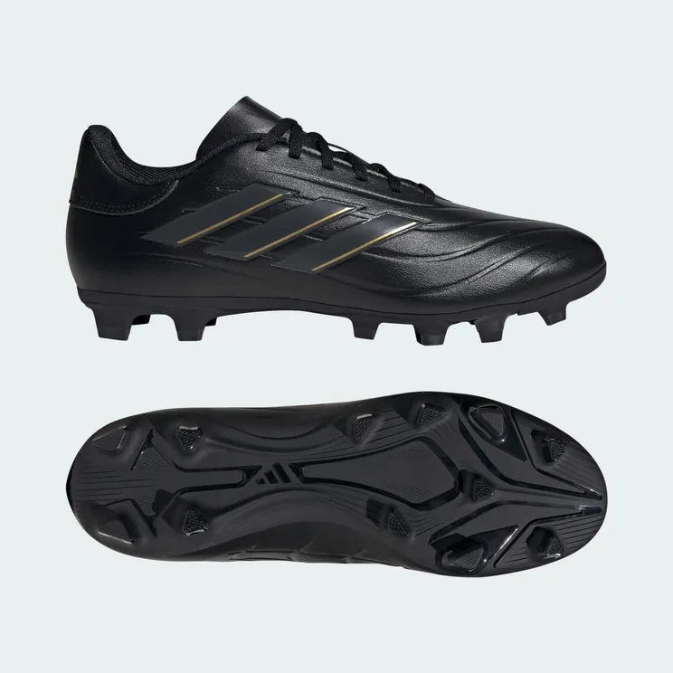adidas-copa-pure IG8725