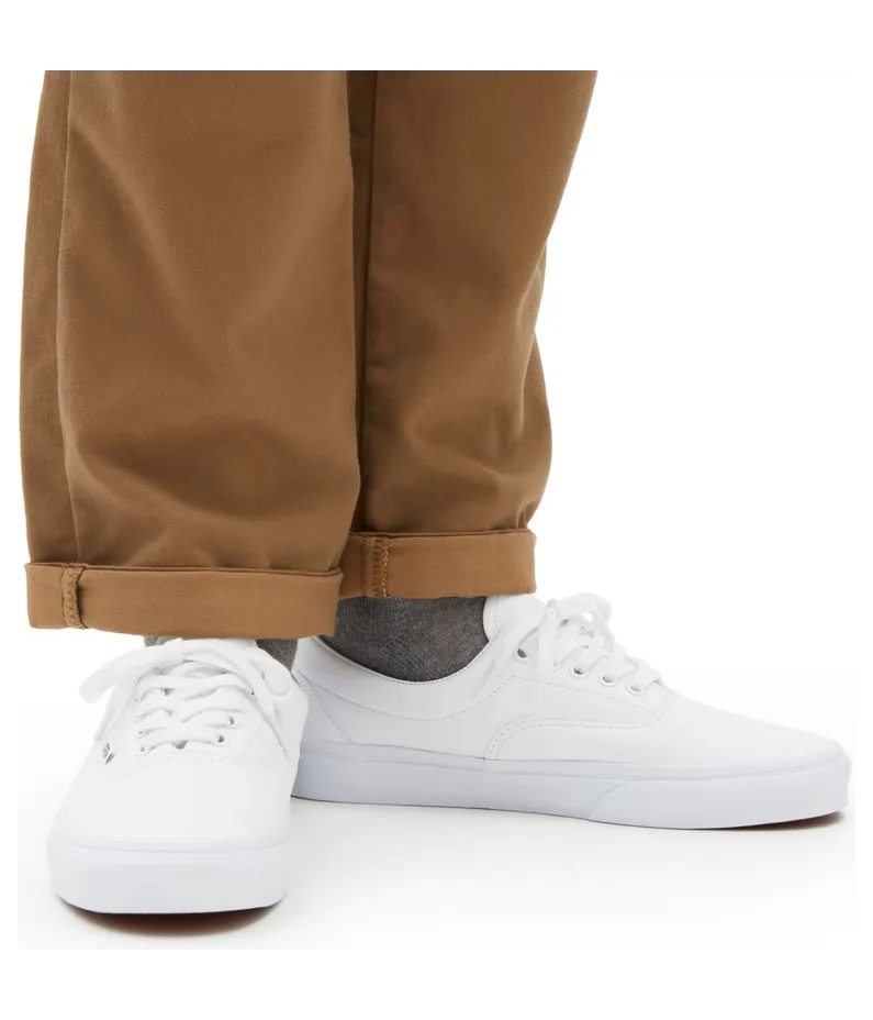 vans-era VN0A38FRODJ
