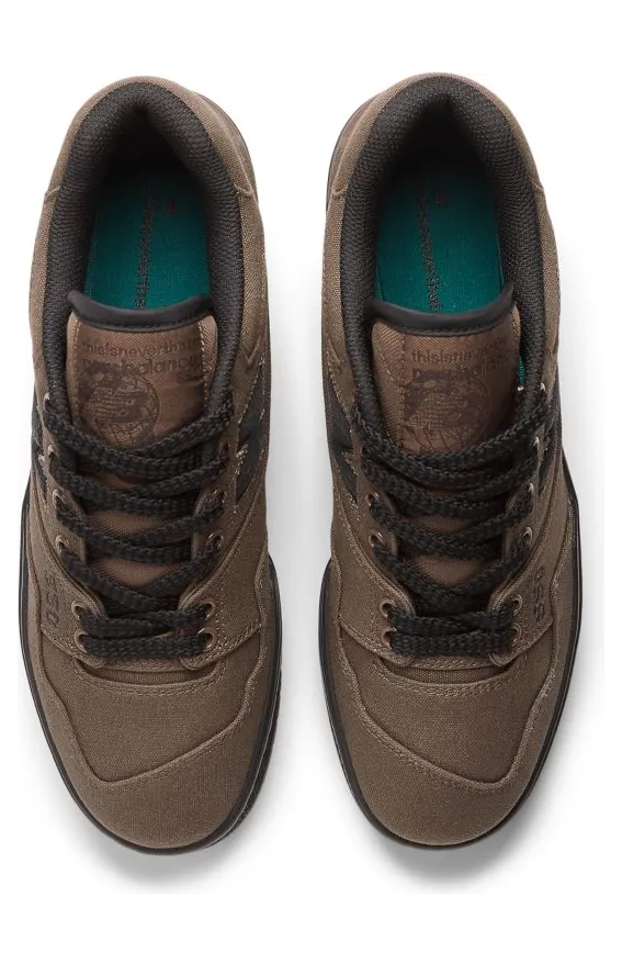 new-balance-550 BB550TN