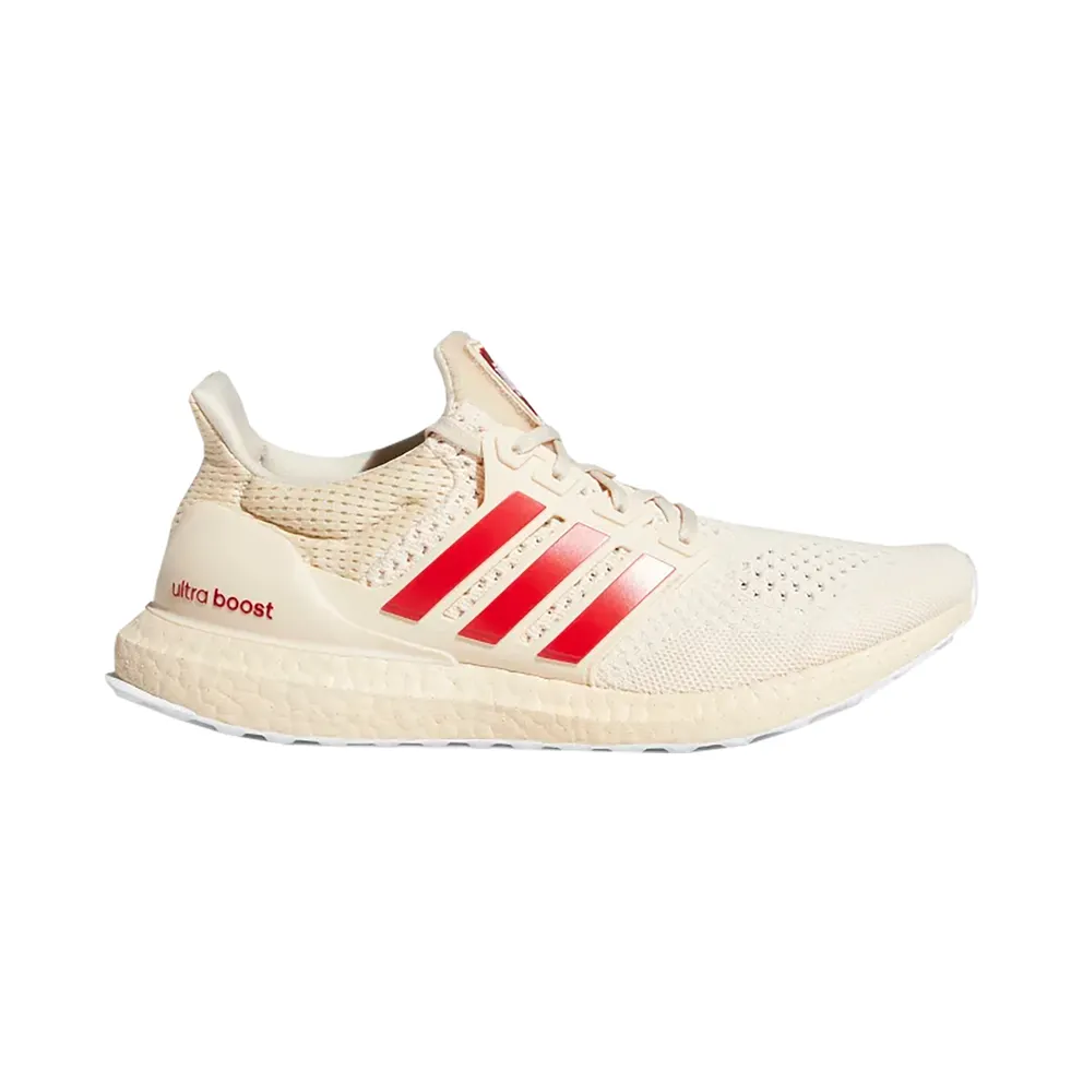 adidas Ultra Boost 1.0 Indiana (FY5807)