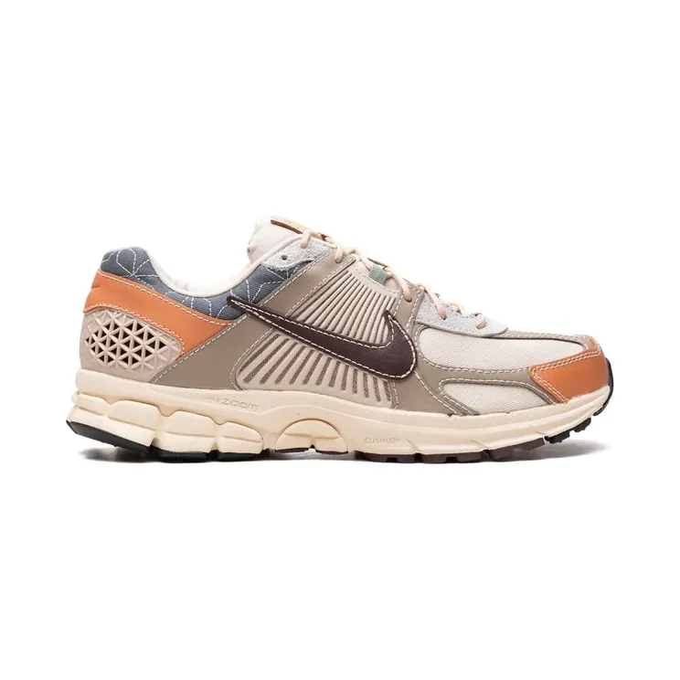 Nike Zoom Vomero 5 Sanddrift/Muslin/Khaki/Earth sneakers – Beige (FZ5051)