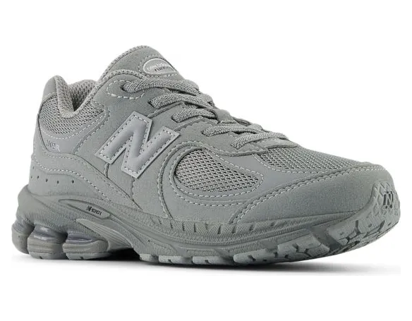 new-balance-2002r P20026SB