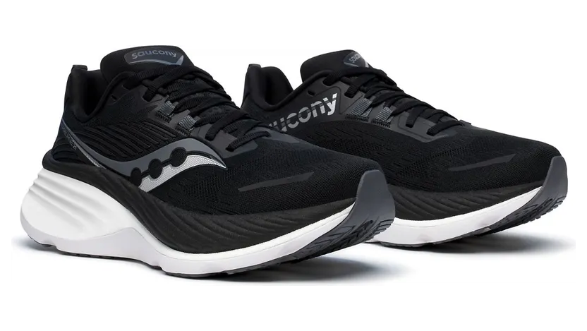 saucony-hurricane S10934-100