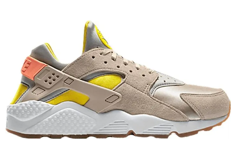 Nike Huarache Run PRM Sunset Glow (683818-002)