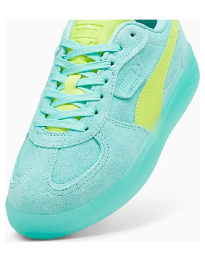 puma-palermo 398534-02