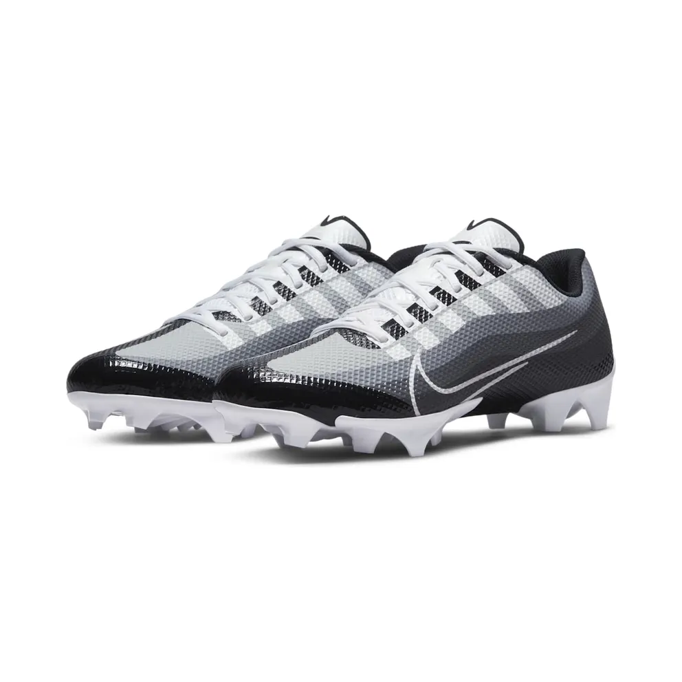 Nike Vapor Edge Speed 360 Black Dark Smoke Grey (DQ5110-001)