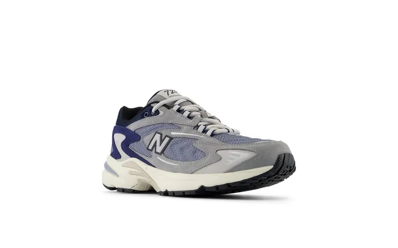 New Balance 725 Slate Grey (ML725CL)