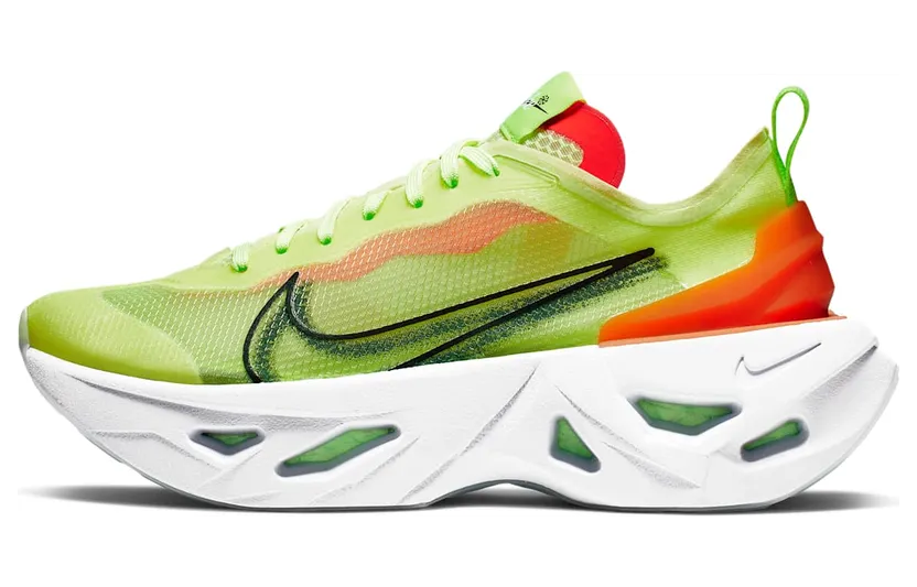 Nike Zoom X Vista Grind Barely Volt (BQ4800-700)
