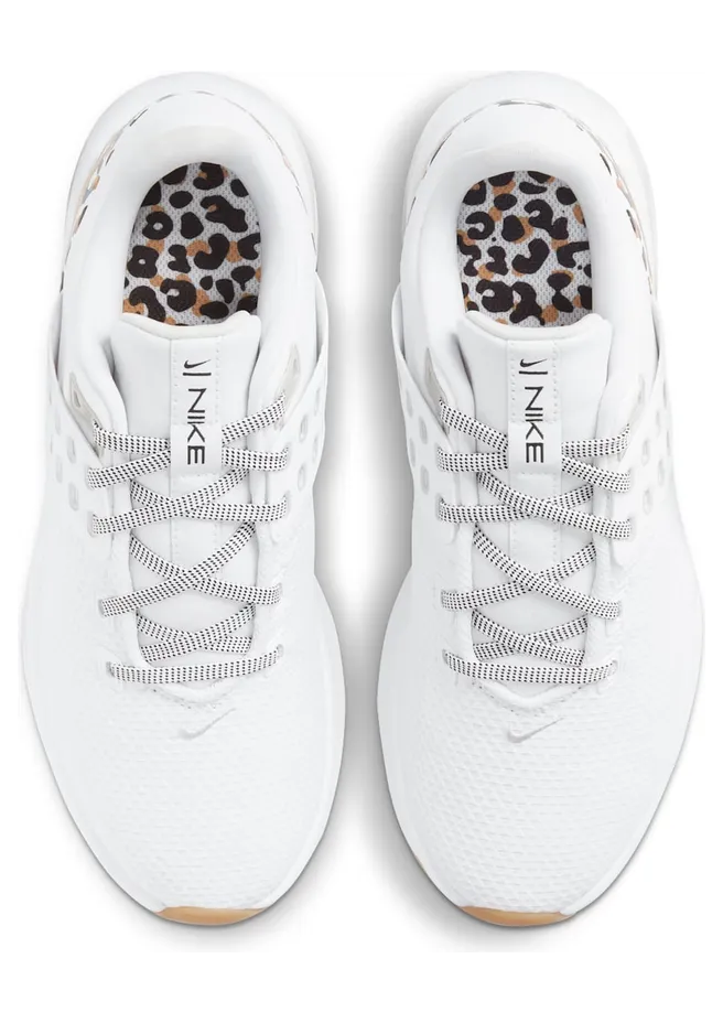 nike-air-max DA2748-105