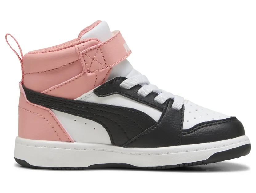puma-rebound 396542_26