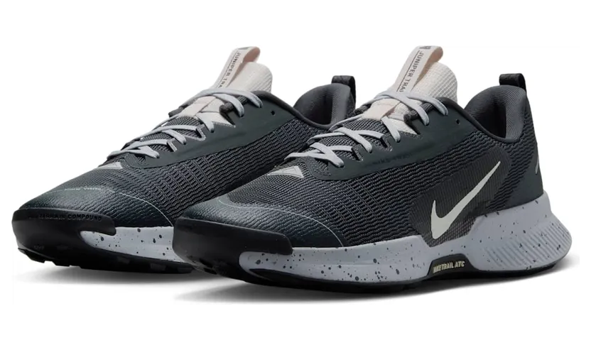 nike-juniper-trail-3 FQ0904-003