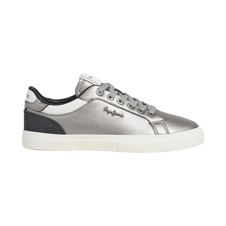 PèPè Pepe Jeans PèPè Grey / Black (PLS300005957)