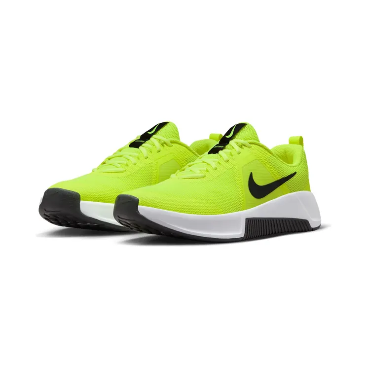 nike-air-trainer FQ1831-700
