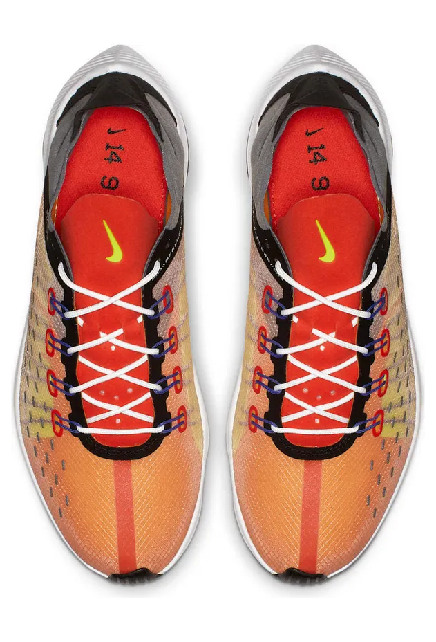nike-exp-x14 AO1554-800