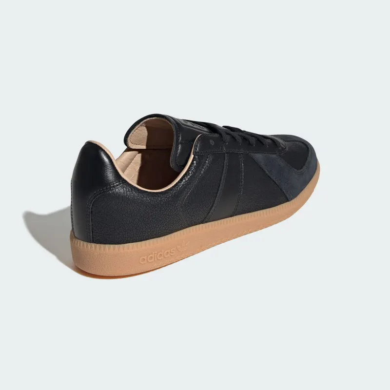 Adidas BW Army Core Black / Core Black / Gum (JH7835)