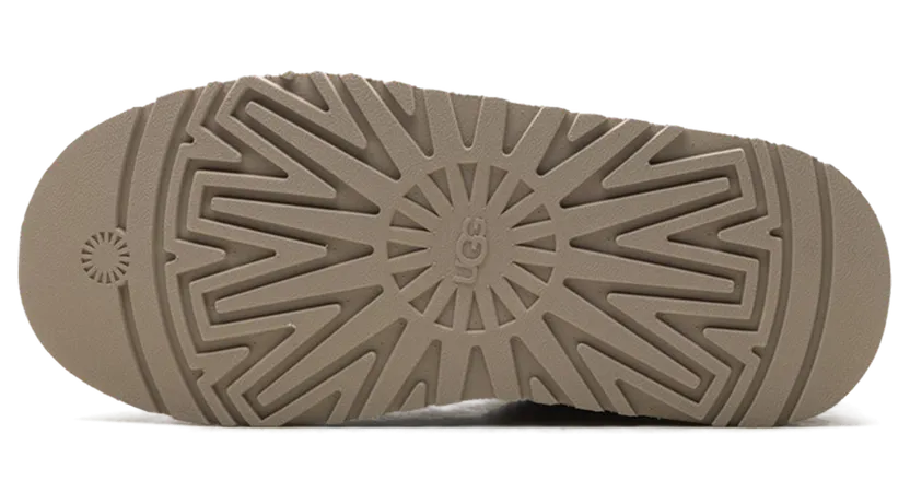 ugg-sneaker 1174471-SAN