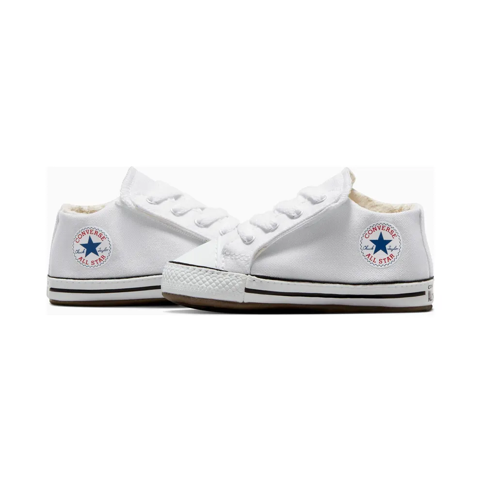 Converse Chuck Taylor All Star Cribster (865157C)