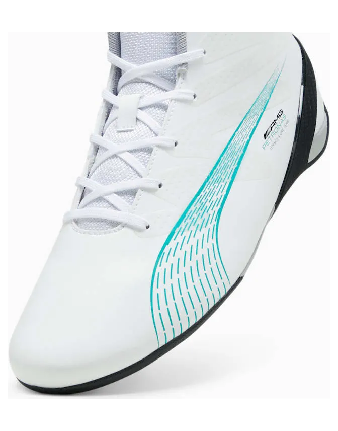 puma-carbon-cat 307544-03