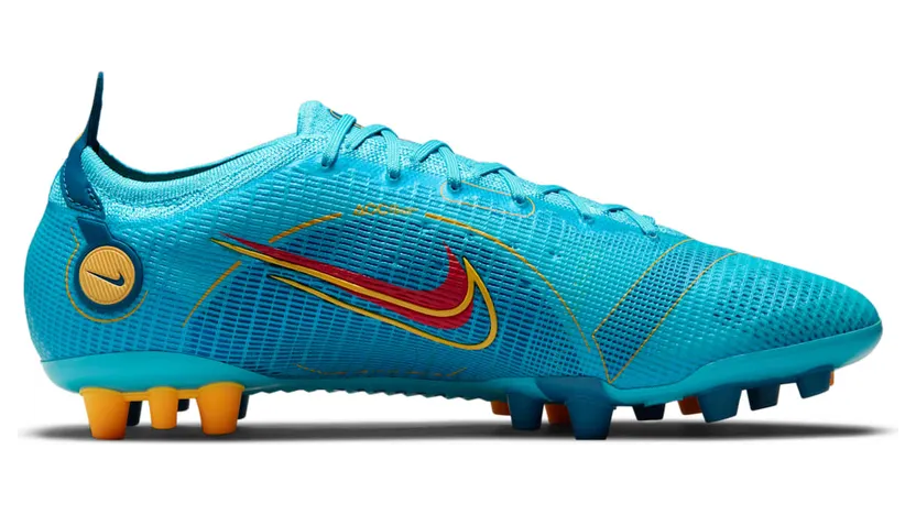 nike-mercurial DJ2833-484