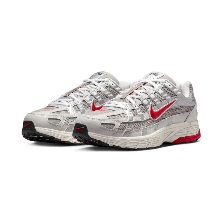 nike-phantom CD6404-027