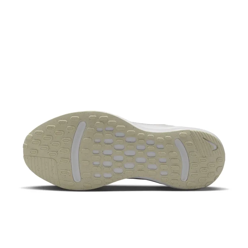 Nike Journey Run Summit White/Barely Green/White/Metallic Silver (FJ7765-122)