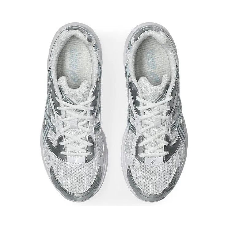 asics-gel-1130 1203A899-104