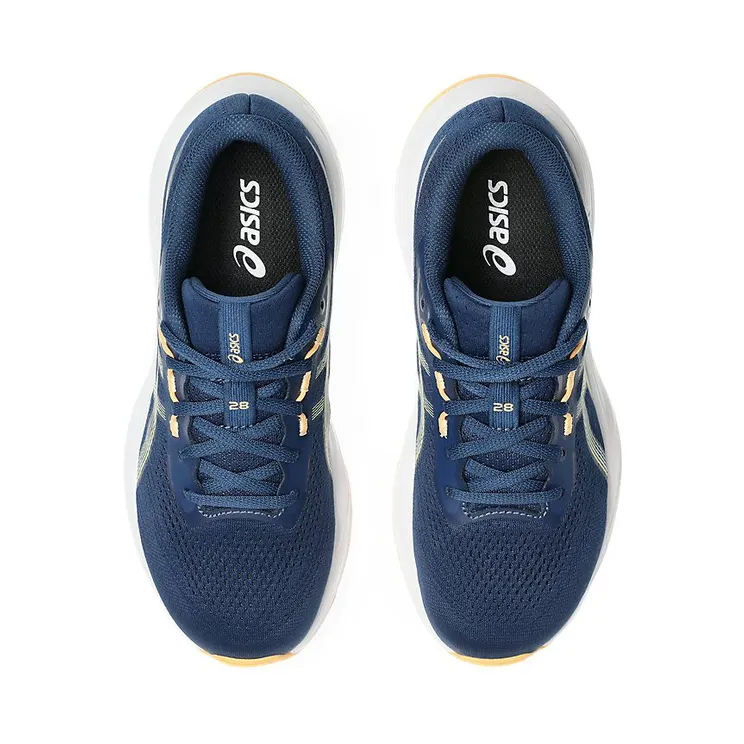 asics-gel-cumulus 1014A397-401