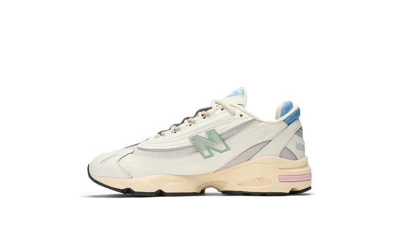 New Balance 1000 Angora (M1000WA)