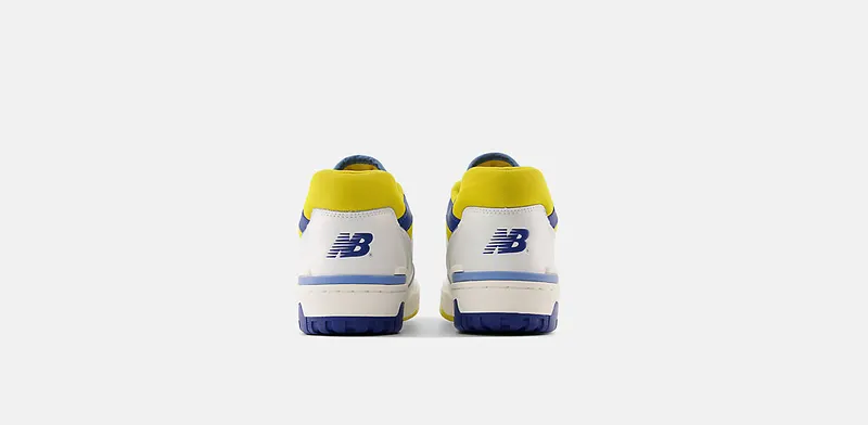New Balance 550 “LA Rams” (BB550NCG)