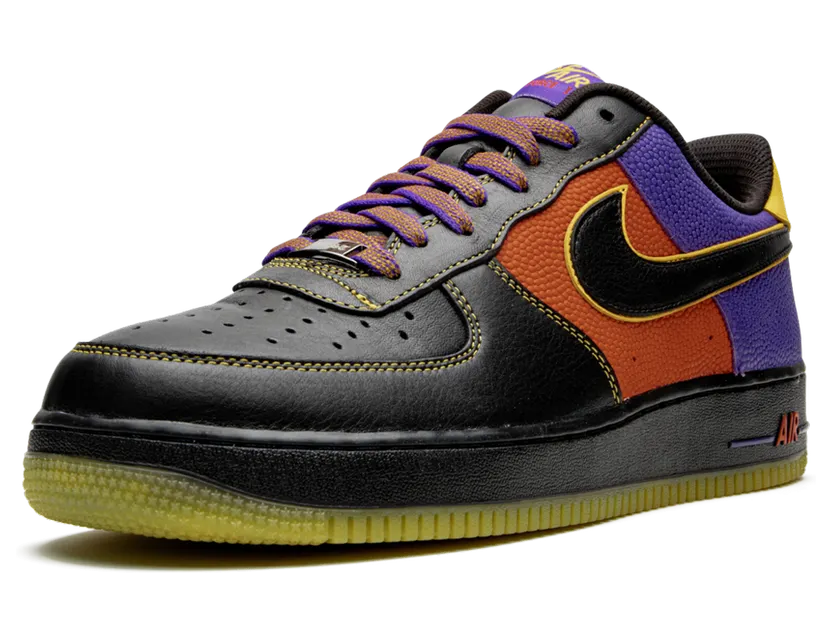 nike-air-force 361649-001