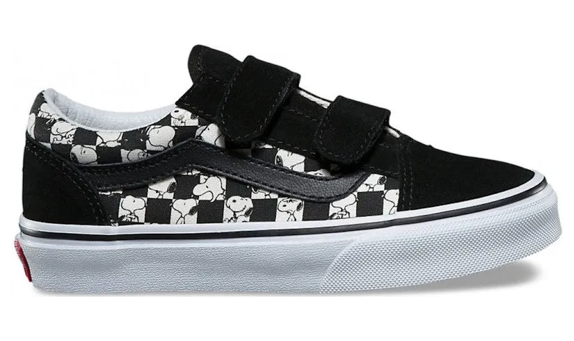 vans-old-skool VN0A38HDQQO
