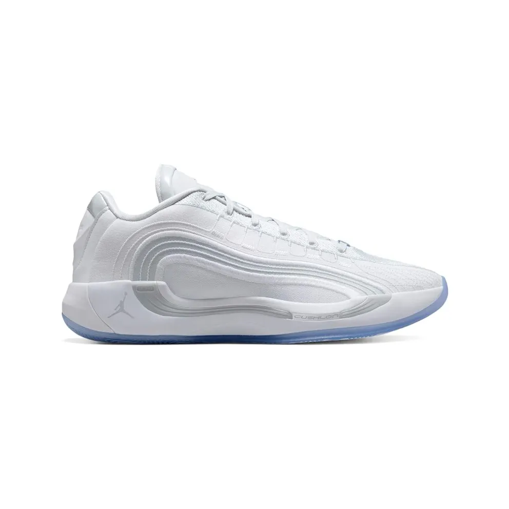 Jordan Luka 4 PF TB White (II4370-100)