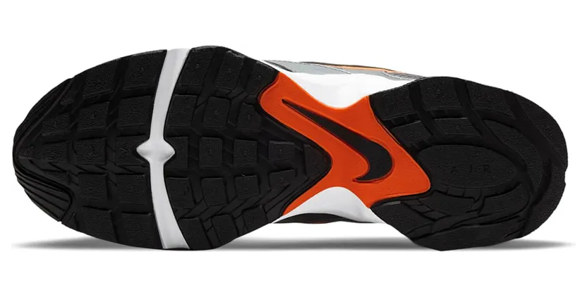nike-air-heights AT4522-004