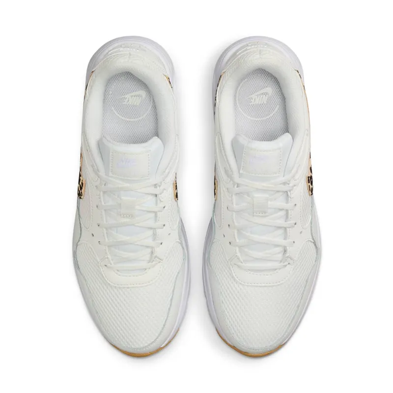 Nike Air Max SC “Summit White” (FZ2649-100)