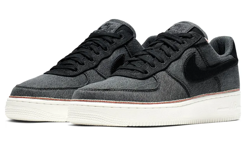 nike-air-force 905345-006