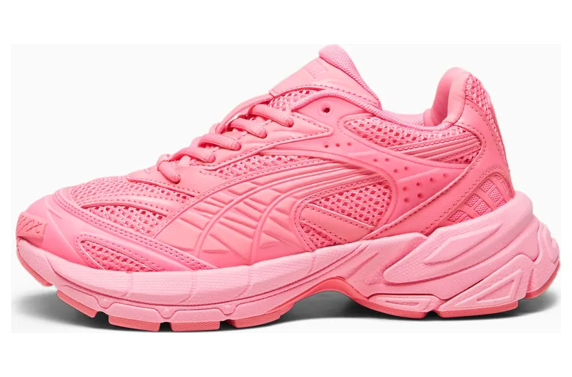 puma-velophasis 390932-07